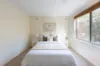 9 Sladen Place, Curtin, ACT 2605-Image