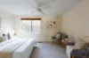 9 Sladen Place, Curtin, ACT 2605-Image