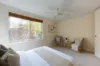 9 Sladen Place, Curtin, ACT 2605-Image