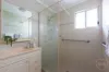 9 Sladen Place, Curtin, ACT 2605-Image