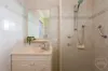 9 Sladen Place, Curtin, ACT 2605-Image
