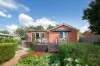 9 Sladen Place, Curtin, ACT 2605-Image