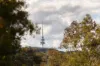 9 Sladen Place, Curtin, ACT 2605-Image