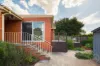 9 Sladen Place, Curtin, ACT 2605-Image