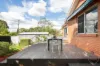 9 Sladen Place, Curtin, ACT 2605-Image