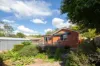 9 Sladen Place, Curtin, ACT 2605-Image