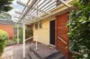 9 Sladen Place, Curtin, ACT 2605-Image