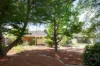 9 Sladen Place, Curtin, ACT 2605-Image