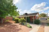 9 Sladen Place, Curtin, ACT 2605-Image