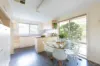 9 Sladen Place, Curtin, ACT 2605-Image
