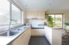 9 Sladen Place, Curtin, ACT 2605-Image