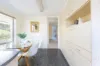 9 Sladen Place, Curtin, ACT 2605-Image