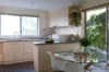 9 Sladen Place, Curtin, ACT 2605-Image