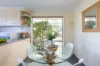 9 Sladen Place, Curtin, ACT 2605-Image