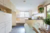 9 Sladen Place, Curtin, ACT 2605-Image