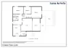 9 Sladen Place, Curtin, ACT 2605-Floorplan