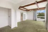 9 Sleeman Ave (entry from Wakefield Crs), Mira Mar, WA 6330-Image