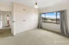 9 Sleeman Ave (entry from Wakefield Crs), Mira Mar, WA 6330-Image