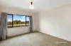 9 Sleeman Ave (entry from Wakefield Crs), Mira Mar, WA 6330-Image