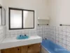 9 Sleeman Ave (entry from Wakefield Crs), Mira Mar, WA 6330-Image