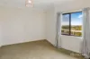 9 Sleeman Ave (entry from Wakefield Crs), Mira Mar, WA 6330-Image