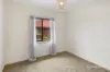 9 Sleeman Ave (entry from Wakefield Crs), Mira Mar, WA 6330-Image