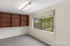 9 Sleeman Ave (entry from Wakefield Crs), Mira Mar, WA 6330-Image