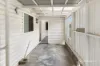 9 Sleeman Ave (entry from Wakefield Crs), Mira Mar, WA 6330-Image