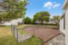 9 Sleeman Ave (entry from Wakefield Crs), Mira Mar, WA 6330-Image
