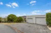 9 Sleeman Ave (entry from Wakefield Crs), Mira Mar, WA 6330-Image