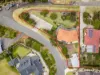 9 Sleeman Ave (entry from Wakefield Crs), Mira Mar, WA 6330-Image