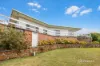 9 Sleeman Ave (entry from Wakefield Crs), Mira Mar, WA 6330-Image