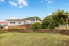 9 Sleeman Ave (entry from Wakefield Crs), Mira Mar, WA 6330-Image