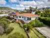 9 Sleeman Ave (entry from Wakefield Crs), Mira Mar, WA 6330-Image