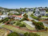9 Sleeman Ave (entry from Wakefield Crs), Mira Mar, WA 6330-Image