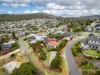 9 Sleeman Ave (entry from Wakefield Crs), Mira Mar, WA 6330-Image