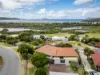 9 Sleeman Ave (entry from Wakefield Crs), Mira Mar, WA 6330-Image