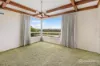 9 Sleeman Ave (entry from Wakefield Crs), Mira Mar, WA 6330-Image