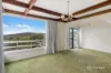 9 Sleeman Ave (entry from Wakefield Crs), Mira Mar, WA 6330-Image