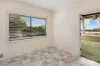 9 Sleeman Ave (entry from Wakefield Crs), Mira Mar, WA 6330-Image