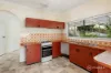 9 Sleeman Ave (entry from Wakefield Crs), Mira Mar, WA 6330-Image