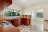 9 Sleeman Ave (entry from Wakefield Crs), Mira Mar, WA 6330-Image