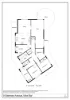 9 Sleeman Ave (entry from Wakefield Crs), Mira Mar, WA 6330-Floorplan