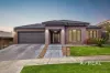 9 Slide St, South Morang, Vic 3752