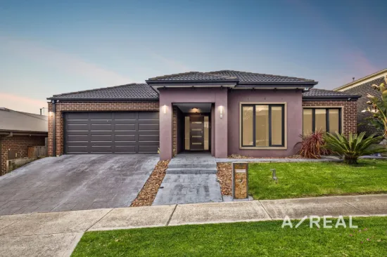 9 Slide St, South Morang, Vic 3752