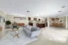 9 Slide St, South Morang, Vic 3752-Image