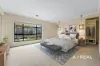 9 Slide St, South Morang, Vic 3752-Image