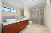 9 Slide St, South Morang, Vic 3752-Image