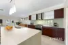9 Slide St, South Morang, Vic 3752-Image