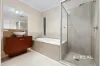 9 Slide St, South Morang, Vic 3752-Image